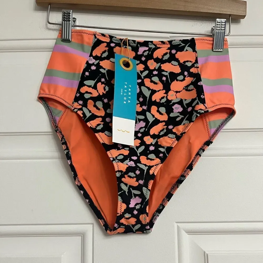 Tanya Taylor new size